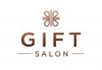 Gift Salon